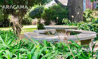 Malvinas 700 - Monte Grande