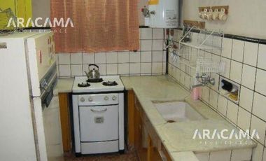 Malvinas 700 - Monte Grande