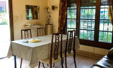 Malvinas 700 - Monte Grande