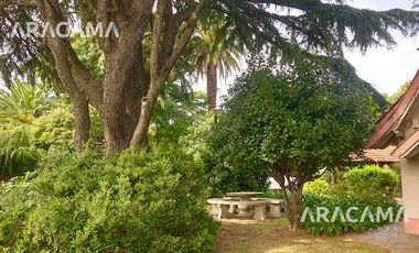 Malvinas 700 - Monte Grande