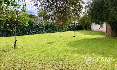 Malvinas 700 - Monte Grande