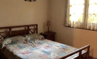 Malvinas 700 - Monte Grande