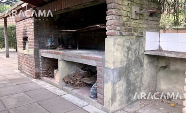 Malvinas 700 - Monte Grande