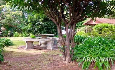 Malvinas 700 - Monte Grande