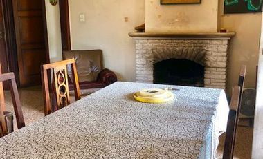 Malvinas 700 - Monte Grande