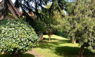 Malvinas 700 - Monte Grande