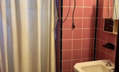 Malvinas 700 - Monte Grande