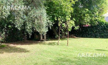 Malvinas 700 - Monte Grande