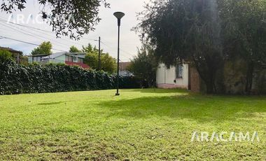 Malvinas 700 - Monte Grande