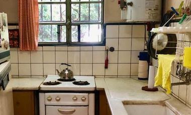 Malvinas 700 - Monte Grande