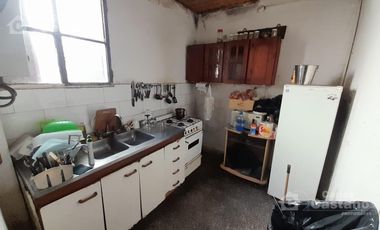 Exc oportunidad para REFACCIÓN