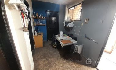 Exc oportunidad para REFACCIÓN