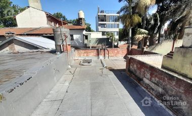 Exc oportunidad para REFACCIÓN