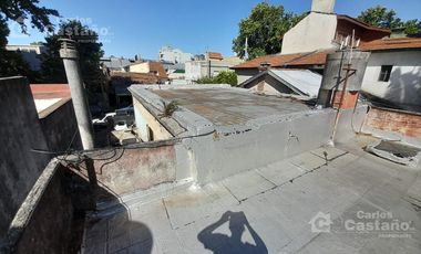 Exc oportunidad para REFACCIÓN