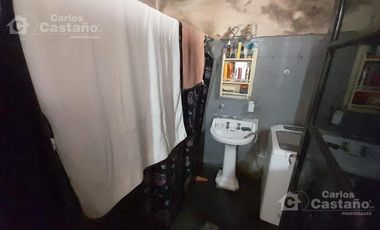 Exc oportunidad para REFACCIÓN