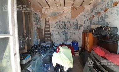 Exc oportunidad para REFACCIÓN