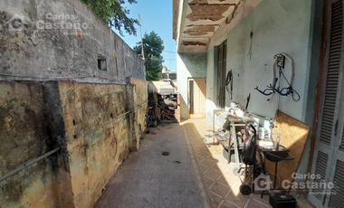 Exc oportunidad para REFACCIÓN