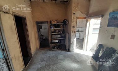 Exc oportunidad para REFACCIÓN