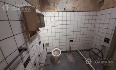 Exc oportunidad para REFACCIÓN