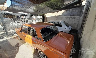 Exc oportunidad para REFACCIÓN