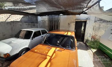 Exc oportunidad para REFACCIÓN