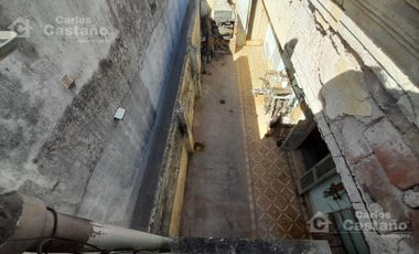 Exc oportunidad para REFACCIÓN