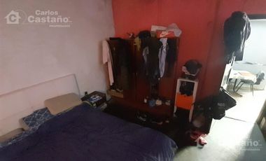 Exc oportunidad para REFACCIÓN