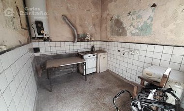 Exc oportunidad para REFACCIÓN