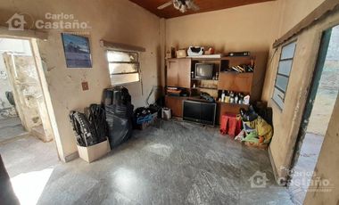 Exc oportunidad para REFACCIÓN