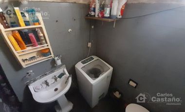 Exc oportunidad para REFACCIÓN