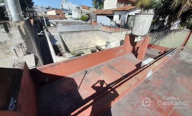 Exc oportunidad para REFACCIÓN