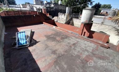 Exc oportunidad para REFACCIÓN