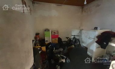 Exc oportunidad para REFACCIÓN