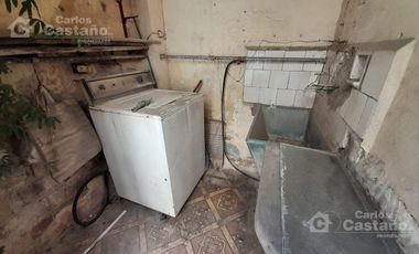 Exc oportunidad para REFACCIÓN