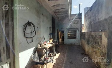 Exc oportunidad para REFACCIÓN