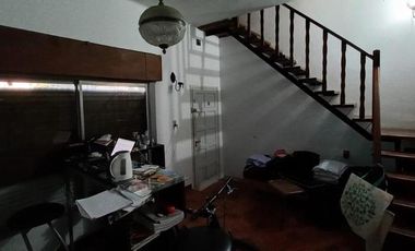 PH al frente con excelente ubicación