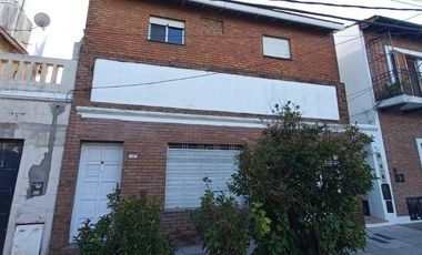 PH al frente con excelente ubicación