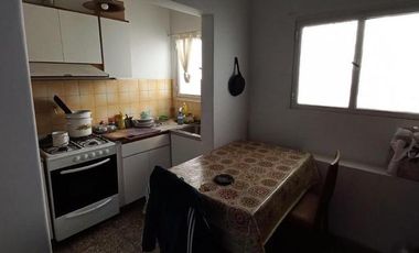 PH al frente con excelente ubicación