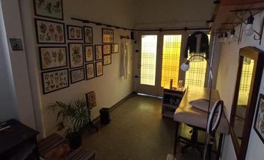 PH al frente con excelente ubicación