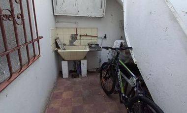 PH al frente con excelente ubicación