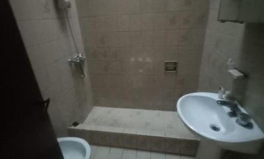 PH al frente con excelente ubicación