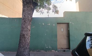 Casa a Reciclar, Refaccionar, Lote,  Velez Sarsfield