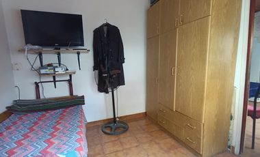 Casa a Reciclar, Refaccionar, Lote,  Velez Sarsfield