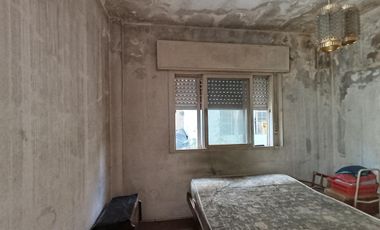 Casa a Reciclar, Refaccionar, Lote,  Velez Sarsfield