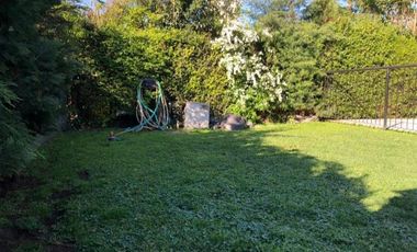 CASA EN VENTA 4 AMB - C/ PARRILA   PILETA - COUNTRY CLUB  VENADO 1 - CANNING RETASADA!!