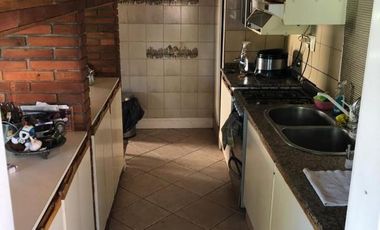 CASA EN VENTA 4 AMB - C/ PARRILA   PILETA - COUNTRY CLUB  VENADO 1 - CANNING RETASADA!!