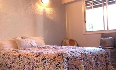 CASA EN VENTA 4 AMB - C/ PARRILA   PILETA - COUNTRY CLUB  VENADO 1 - CANNING RETASADA!!