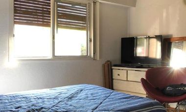 CASA EN VENTA 4 AMB - C/ PARRILA   PILETA - COUNTRY CLUB  VENADO 1 - CANNING RETASADA!!