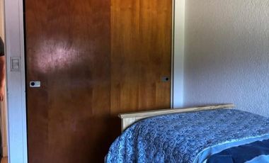 CASA EN VENTA 4 AMB - C/ PARRILA   PILETA - COUNTRY CLUB  VENADO 1 - CANNING RETASADA!!