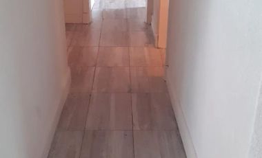 CASA EN VENTA 4 AMB - C/ PARRILA   PILETA - COUNTRY CLUB  VENADO 1 - CANNING RETASADA!!